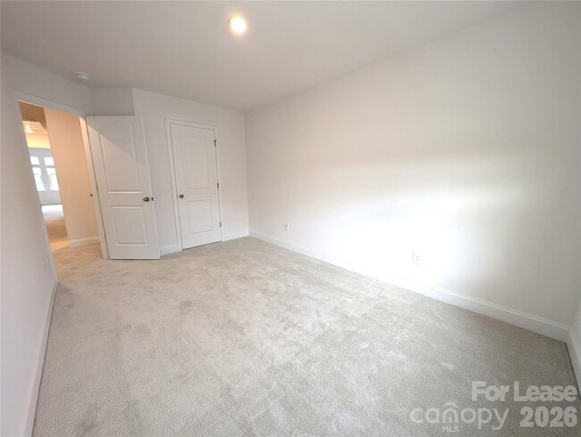 Building Photo - 7712 Ethora Wy