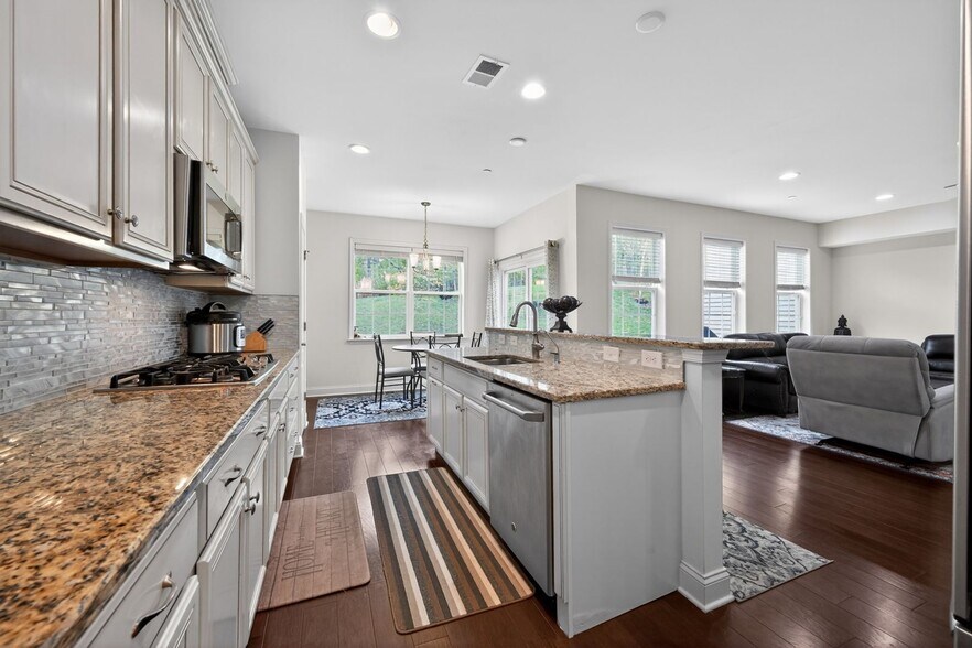 Building Photo - 3549 Muirwood Dr