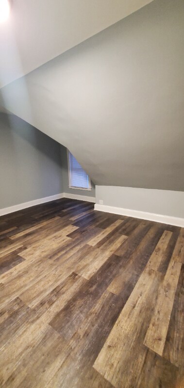 Building Photo - 55 Merrimac St