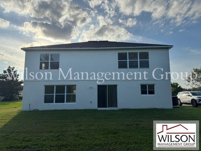 Building Photo - 413 Country Cottage Ln