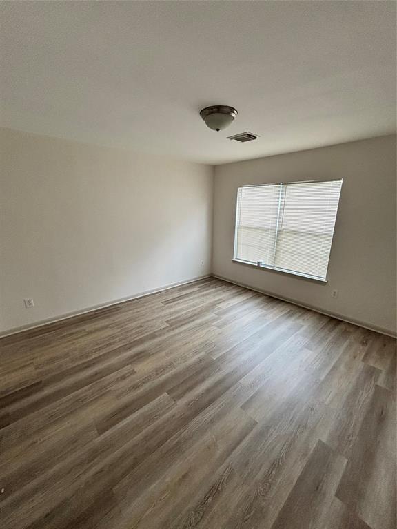 Building Photo - 14514 Durham Chase Ln