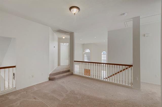 Building Photo - 4325 Creekstone Dr