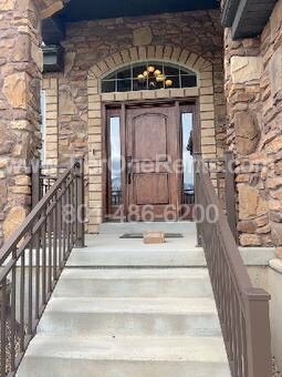 Building Photo - NO DEPOSIT option available for qualified renters!