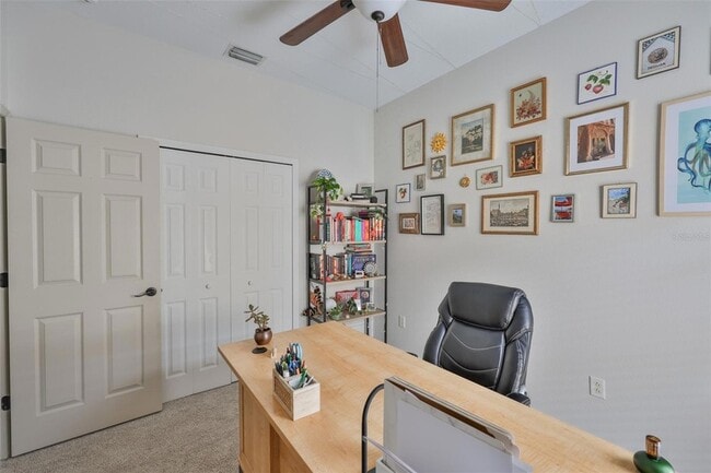 Building Photo - 1129 Emerald Hill Way