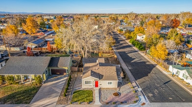 Building Photo - 173 Buchanan Ave