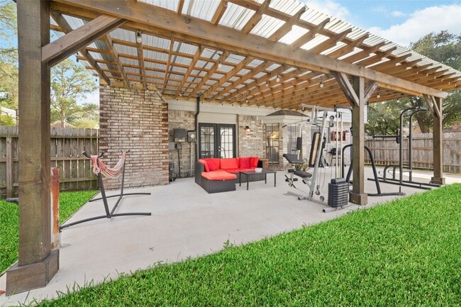 Building Photo - 16026 Autumn Falls Ln