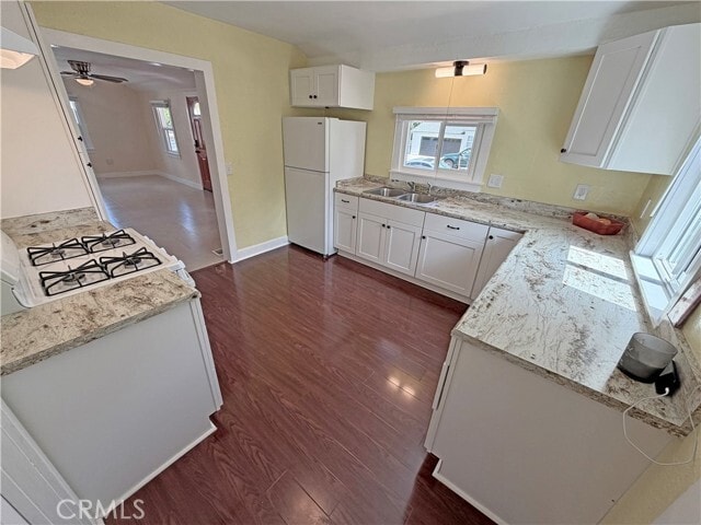 Building Photo - 810 Pine St