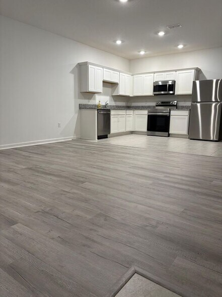 Building Photo - 358 Cadberry Pl