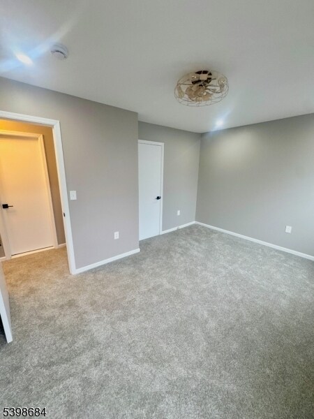 Building Photo - 239 40th St