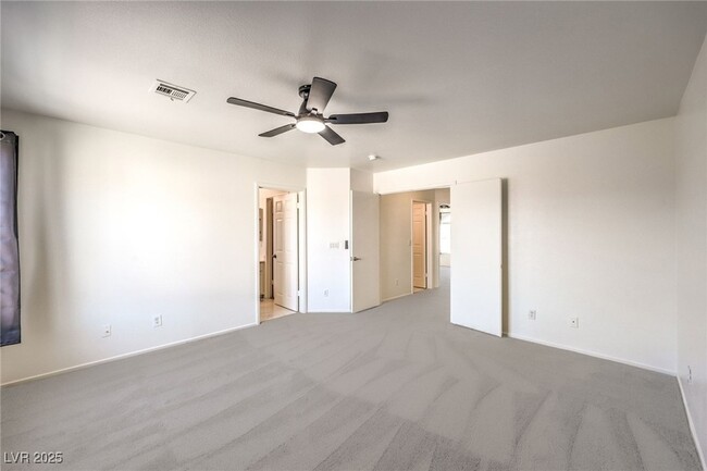Building Photo - 8736 Raindrop Canyon Ave