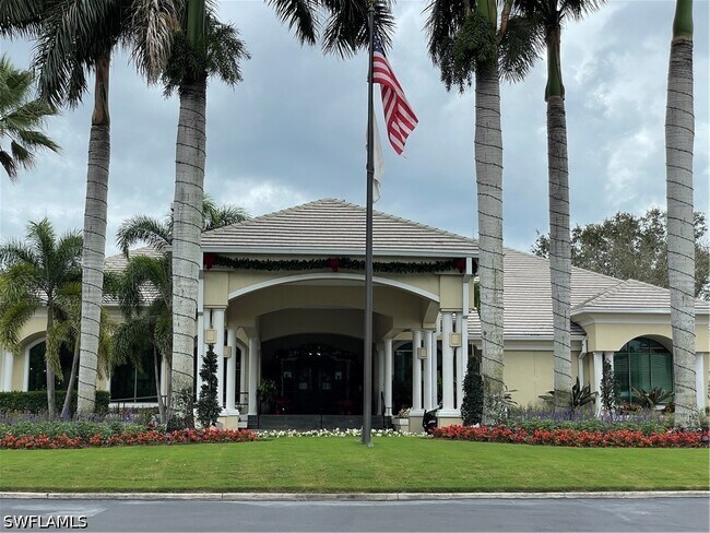 Building Photo - 2815 Cypress Trace Cir