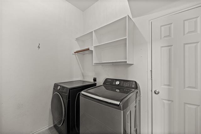 Building Photo - 5544 Clay Ct