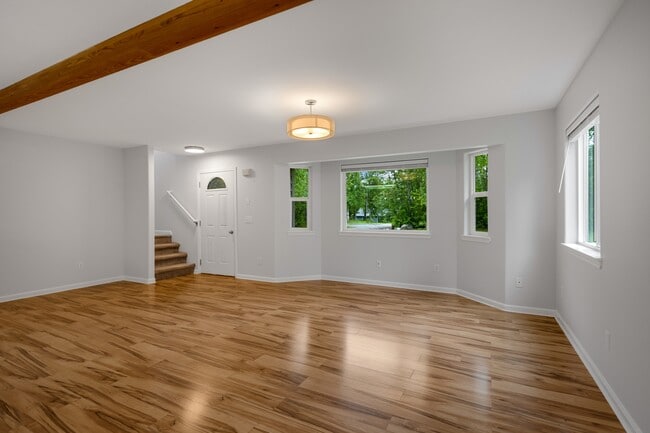 Building Photo - 6977 W Blondell Dr