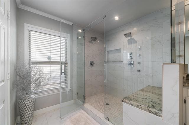 Building Photo - 6455 Sondra Dr