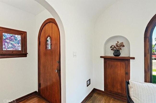 Building Photo - 6109 Falcon Ave