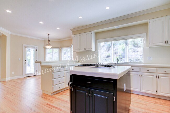 Building Photo - 4626 Bennett View Dr