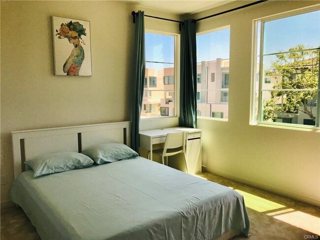 Building Photo - 608 Cultivate