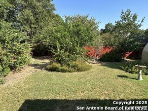 Building Photo - 1658 Lantana Cir