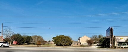 Building Photo - 1731 TX-46