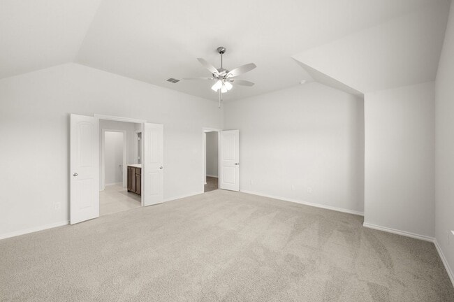 Building Photo - 2837 Hay Ln
