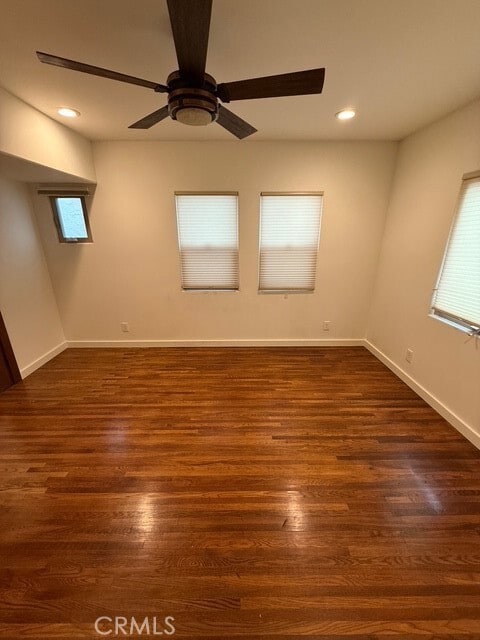 Building Photo - 181 Corona Ave