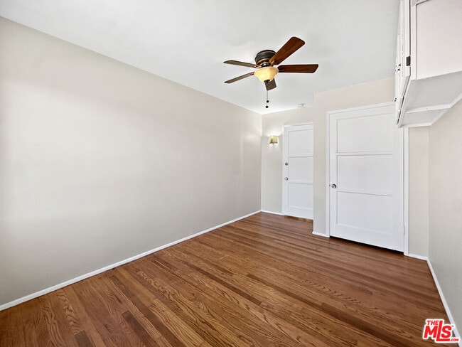Building Photo - 8513 Wiley Post Ave