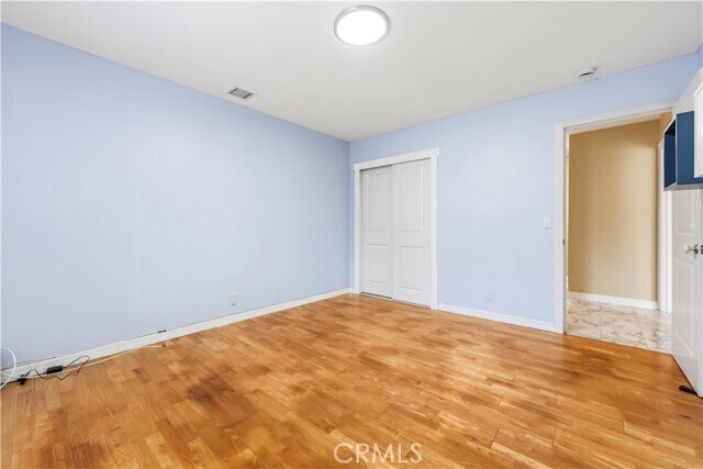 Building Photo - 5316 Ambridge Dr