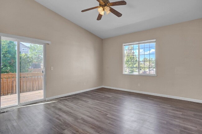 Building Photo - 3415 Gunn Peak View