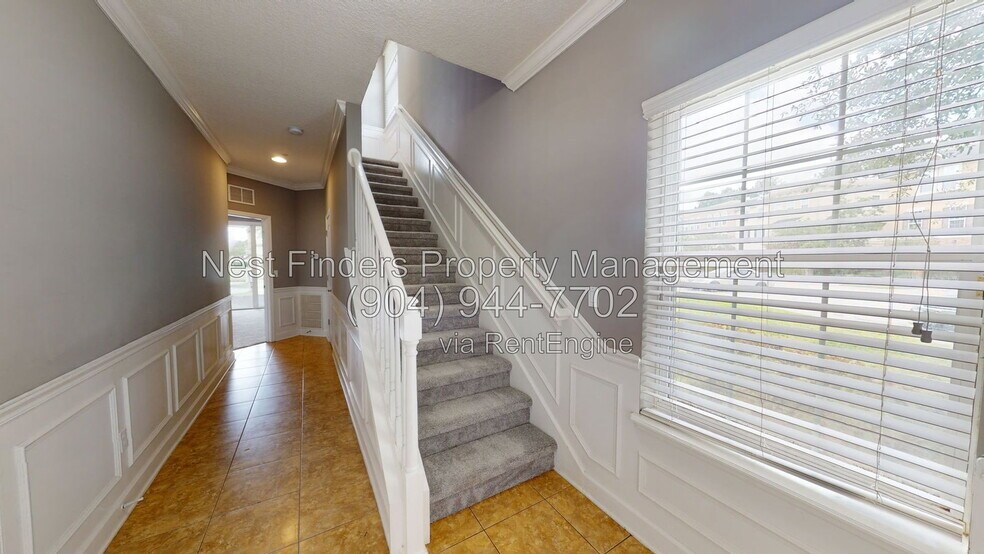 Building Photo - 4454 Ellipse Dr