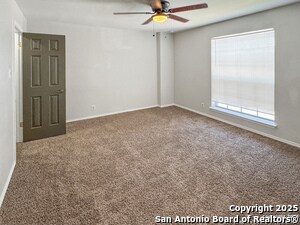 Building Photo - 8223 Manderly Pl