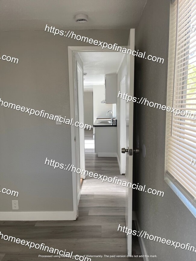 Building Photo - Nice Home For Rent