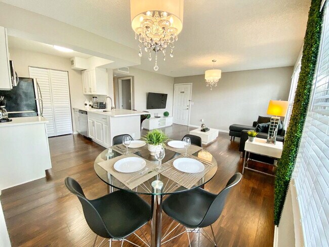 Building Photo - Westwood Boulevard, Orlando, FL 32821 - 2 ...