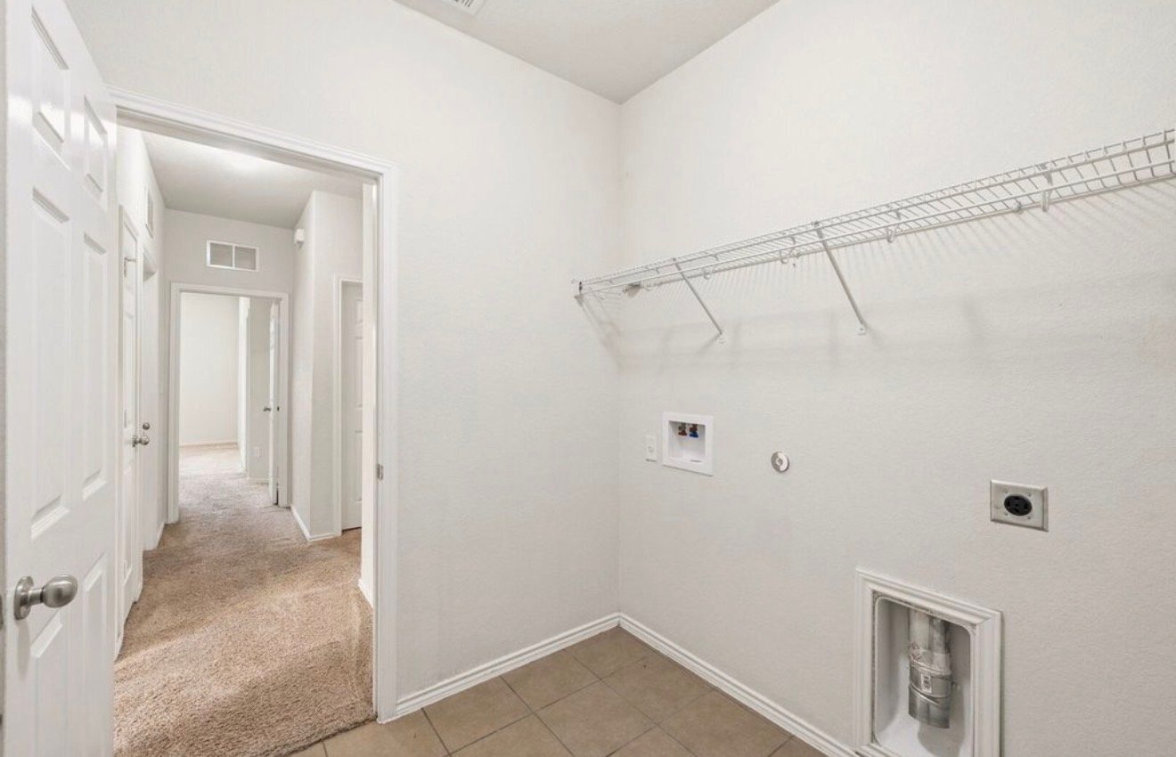 Building Photo - 11358 Unbridled