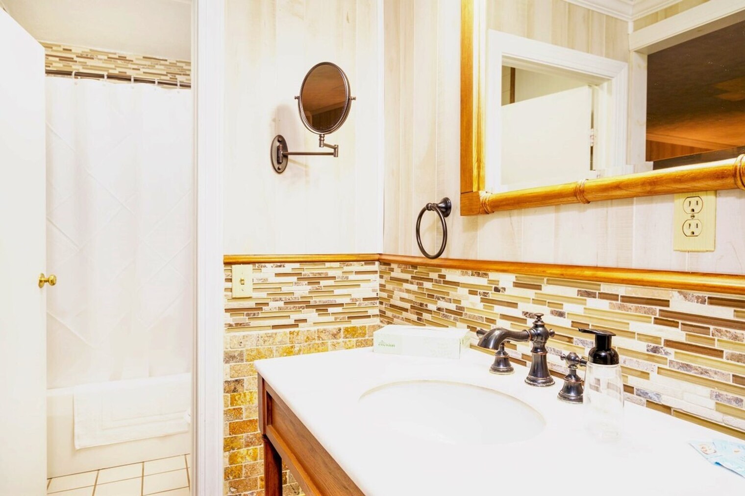 Building Photo - 90 Faulkner Rd