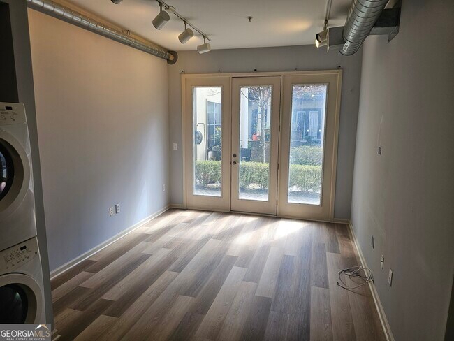 Building Photo - 5300 Peachtree Rd