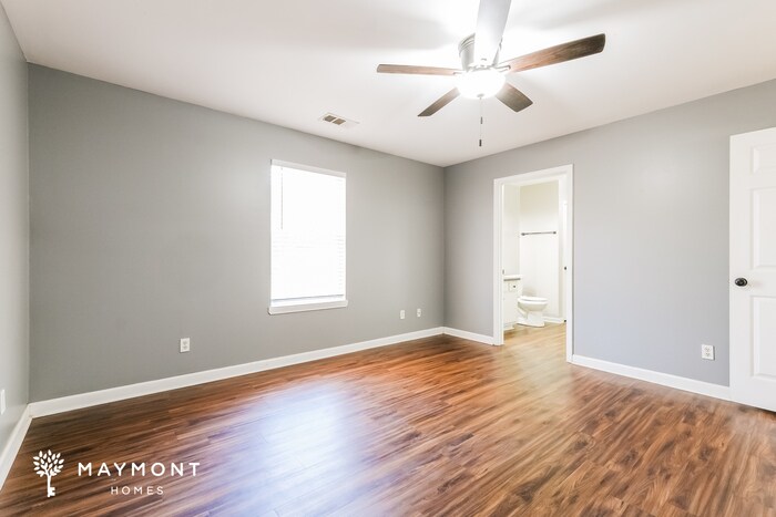 Building Photo - 339 Spring St