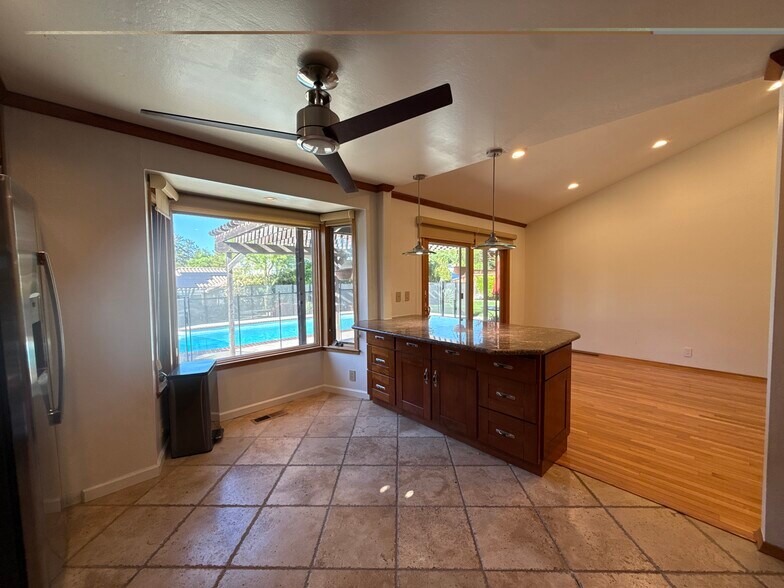 Building Photo - 3416 Withersed Ln