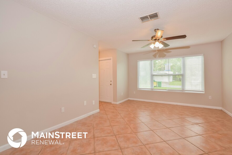 Building Photo - 7355 Darien Rd