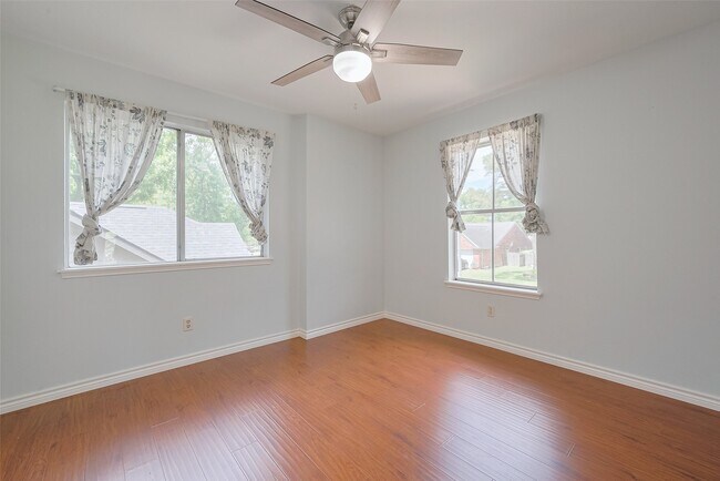 Building Photo - 1103 Cheyenne Meadows Dr