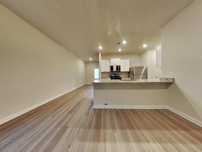 Building Photo - 11415 Bright Sun Dr