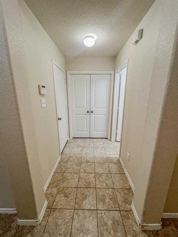 Building Photo - 324 Druse Ln