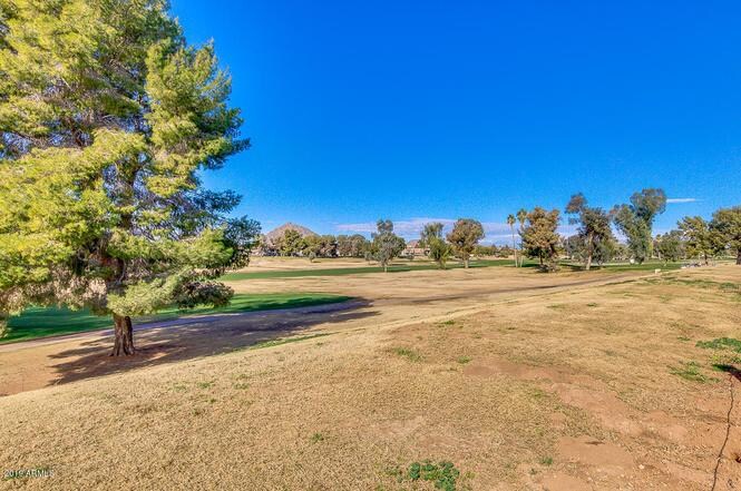 Building Photo - 3030 Hayden Rd