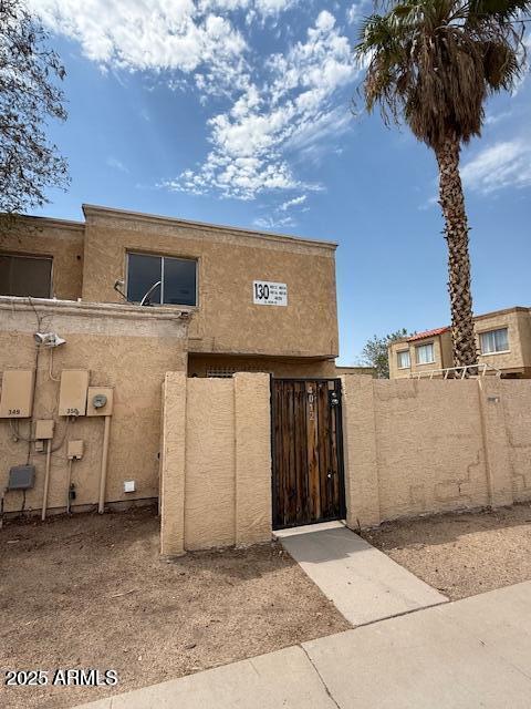 Building Photo - 4012 S 45th St