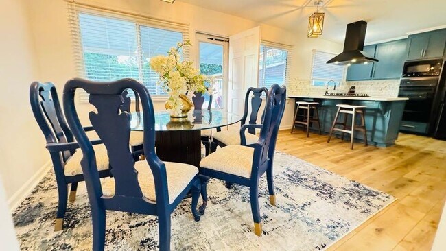 Building Photo - 9310 Galston Dr