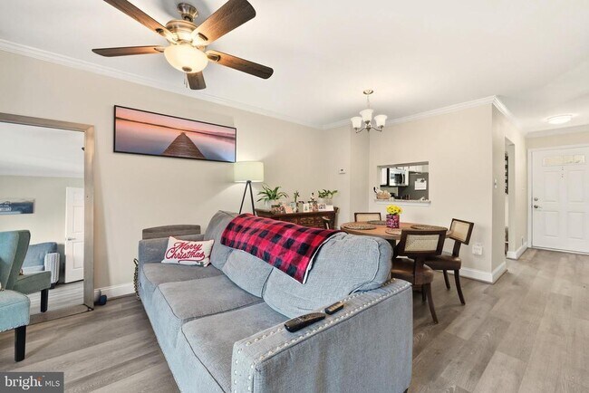 Building Photo - 2964 Kings Station Ct