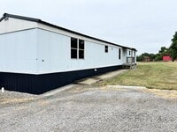 Building Photo - 17822 S Bryant Rd