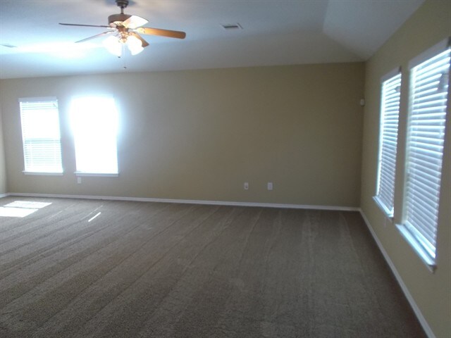 Building Photo - 9307 Lakeway View Ln