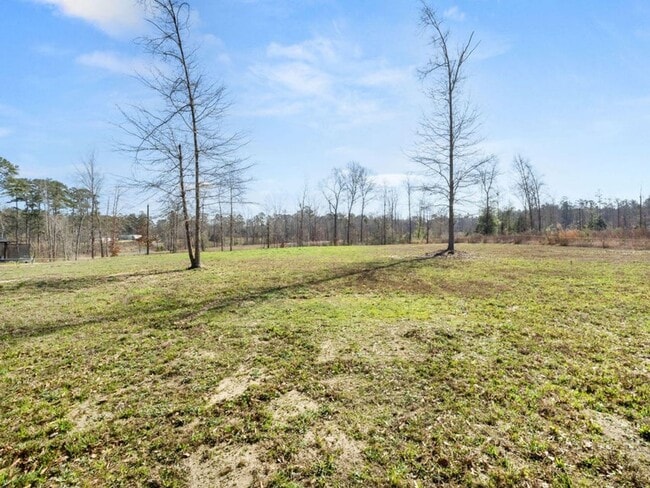 Building Photo - 131 Landrum Rd