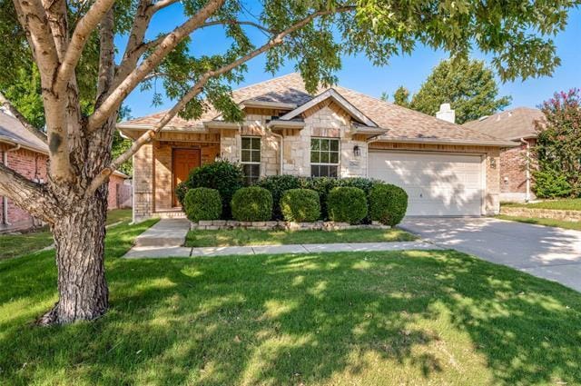 Building Photo - 12841 Serenity Dr