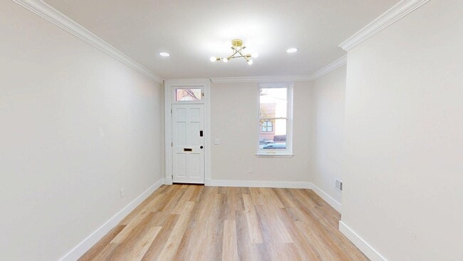 Building Photo - 1138 S Hanover St